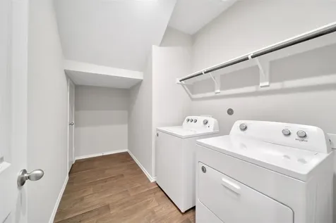13854 Rock Island Trail Conroe TX 77384