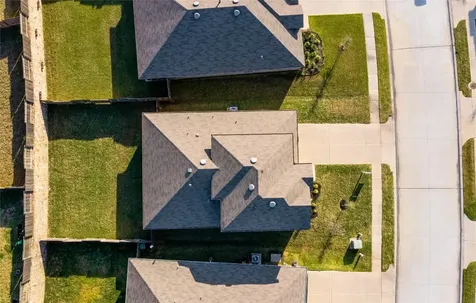 13854 Rock Island Trail Conroe TX 77384