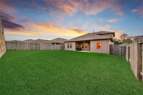 13854 Rock Island Trail Conroe TX 77384