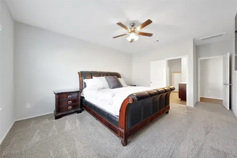 13854 Rock Island Trail Conroe TX 77384