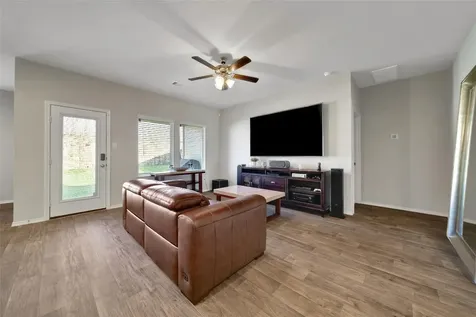13854 Rock Island Trail Conroe TX 77384