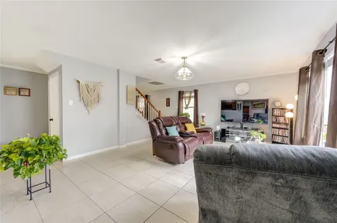8022 Suffield Glen Lane Humble TX 77338