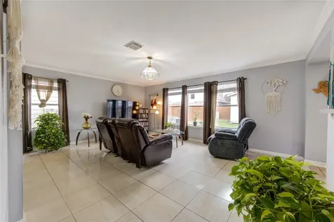 8022 Suffield Glen Lane Humble TX 77338