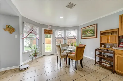 8022 Suffield Glen Lane Humble TX 77338