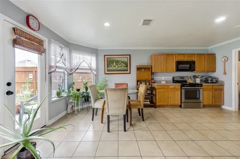 8022 Suffield Glen Lane Humble TX 77338
