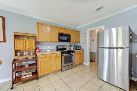 8022 Suffield Glen Lane Humble TX 77338