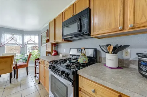 8022 Suffield Glen Lane Humble TX 77338