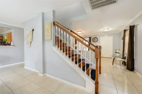 8022 Suffield Glen Lane Humble TX 77338