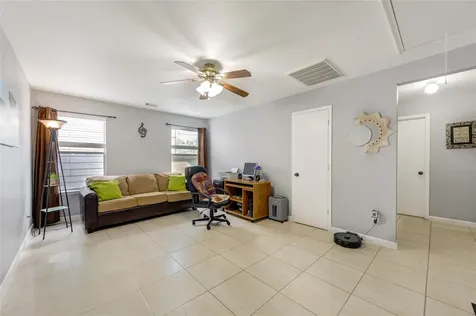 8022 Suffield Glen Lane Humble TX 77338