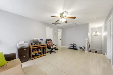 8022 Suffield Glen Lane Humble TX 77338