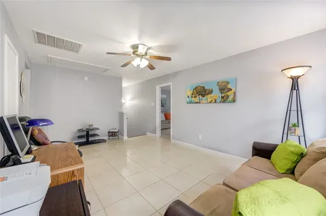 8022 Suffield Glen Lane Humble TX 77338