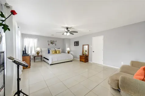8022 Suffield Glen Lane Humble TX 77338