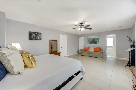 8022 Suffield Glen Lane Humble TX 77338