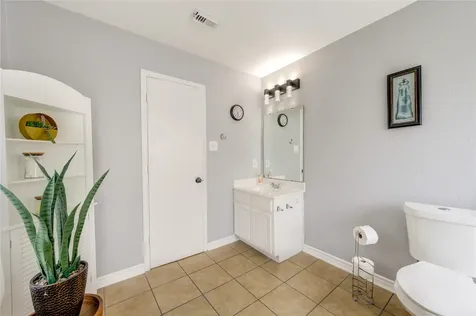 8022 Suffield Glen Lane Humble TX 77338