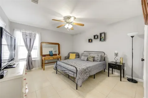 8022 Suffield Glen Lane Humble TX 77338