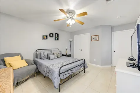 8022 Suffield Glen Lane Humble TX 77338
