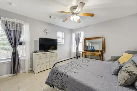 8022 Suffield Glen Lane Humble TX 77338