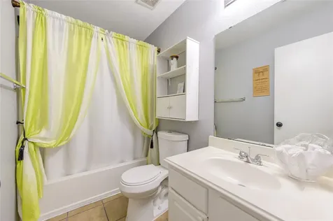 8022 Suffield Glen Lane Humble TX 77338