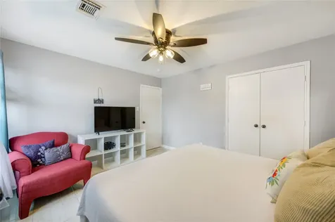 8022 Suffield Glen Lane Humble TX 77338