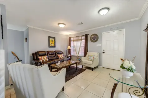 8022 Suffield Glen Lane Humble TX 77338