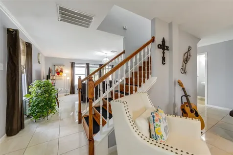 8022 Suffield Glen Lane Humble TX 77338
