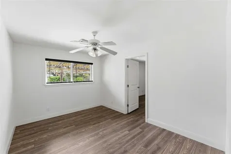 9739 Philmont Drive Houston TX 77080