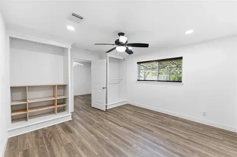 9739 Philmont Drive Houston TX 77080