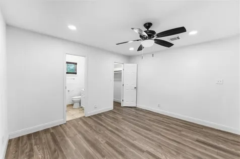 9739 Philmont Drive Houston TX 77080