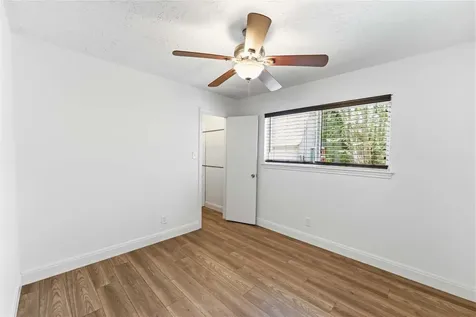 9739 Philmont Drive Houston TX 77080
