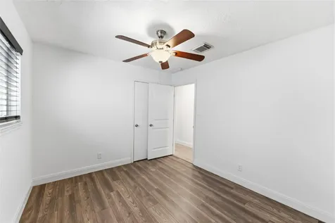 9739 Philmont Drive Houston TX 77080