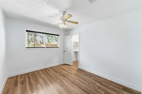 9739 Philmont Drive Houston TX 77080