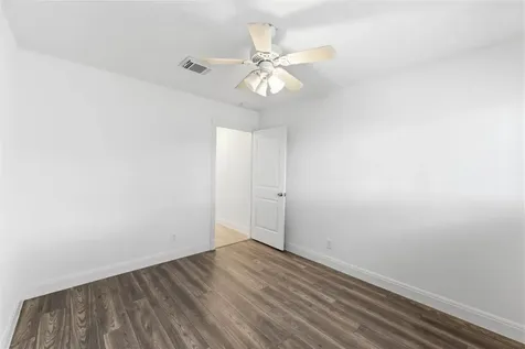 9739 Philmont Drive Houston TX 77080
