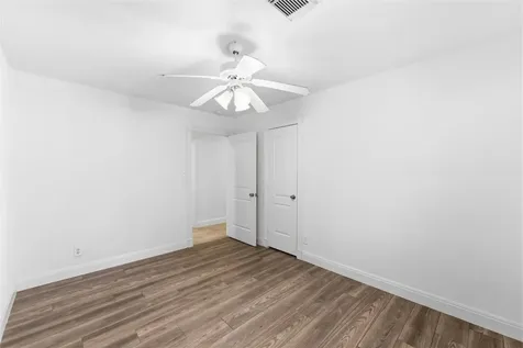 9739 Philmont Drive Houston TX 77080