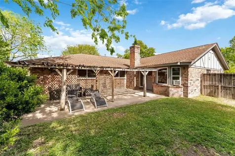 9739 Philmont Drive Houston TX 77080