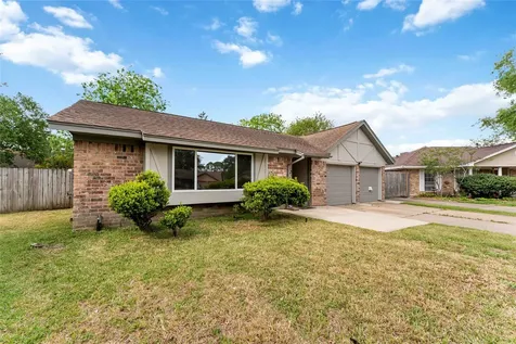 9739 Philmont Drive Houston TX 77080