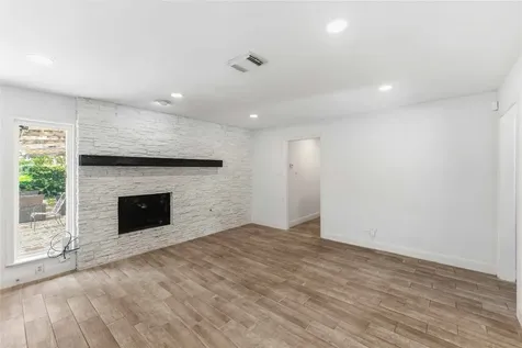 9739 Philmont Drive Houston TX 77080