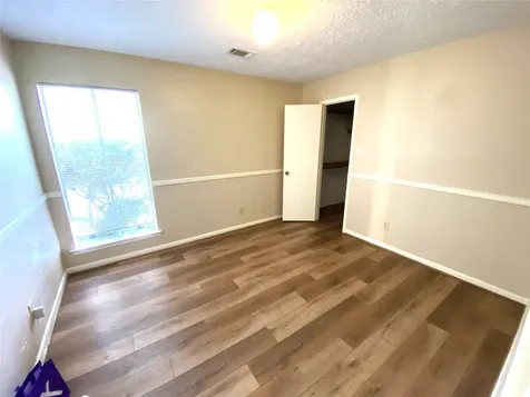 22522 Smokey Hill Drive Katy TX 77450
