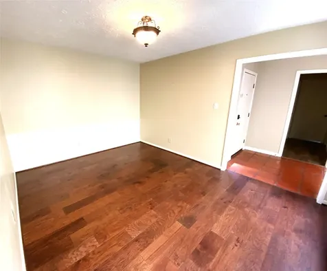 22522 Smokey Hill Drive Katy TX 77450