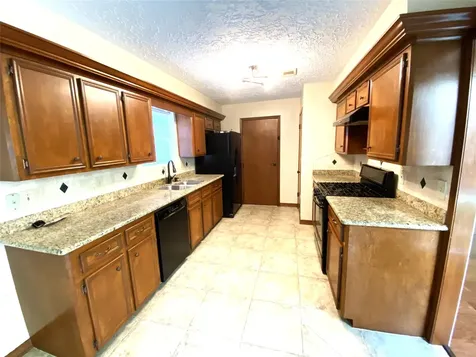 22522 Smokey Hill Drive Katy TX 77450
