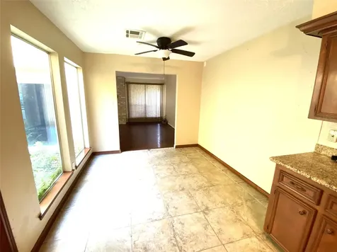 22522 Smokey Hill Drive Katy TX 77450
