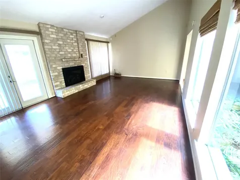 22522 Smokey Hill Drive Katy TX 77450