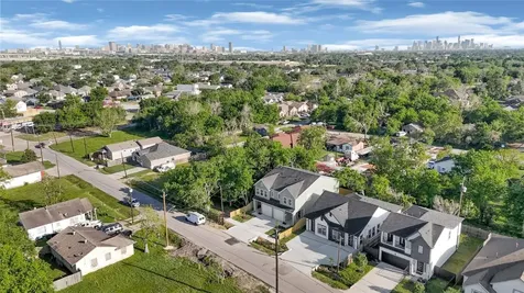 4019 Stassen Street A Houston TX 77051