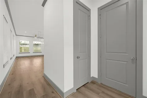 4019 Stassen Street A Houston TX 77051