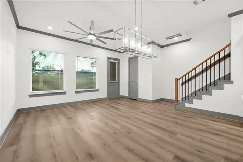 4019 Stassen Street A Houston TX 77051