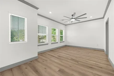 4019 Stassen Street A Houston TX 77051