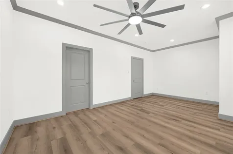 4019 Stassen Street A Houston TX 77051