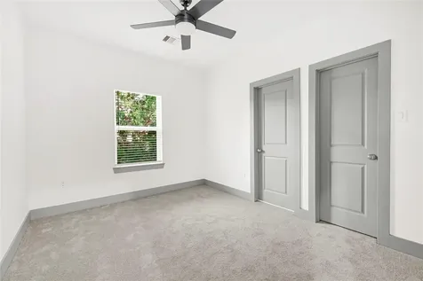 4019 Stassen Street A Houston TX 77051