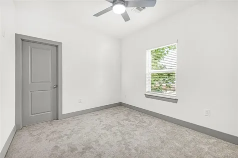 4019 Stassen Street A Houston TX 77051
