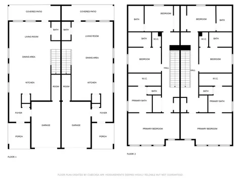 4019 Stassen Street A Houston TX 77051