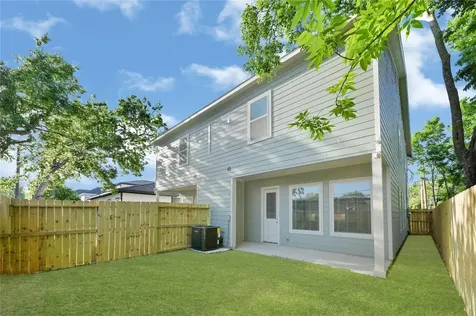 4019 Stassen Street A Houston TX 77051